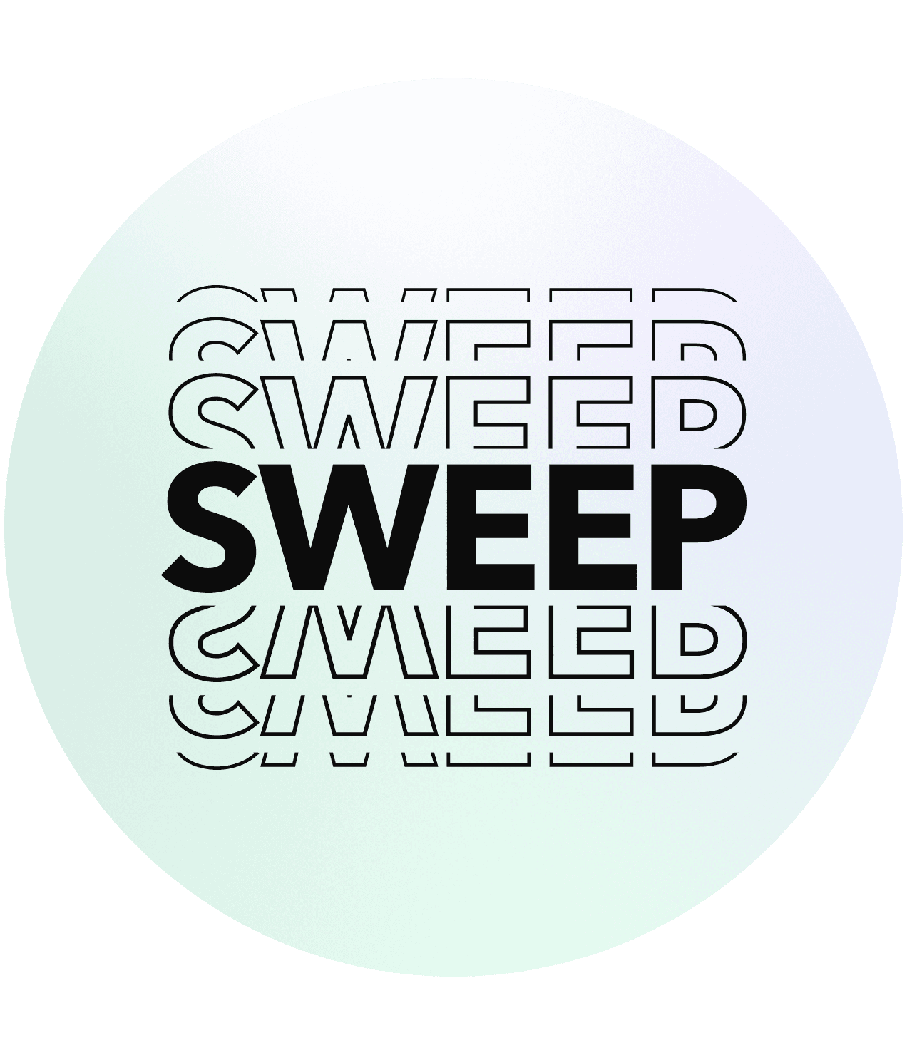 Hero full sweep about EN v1