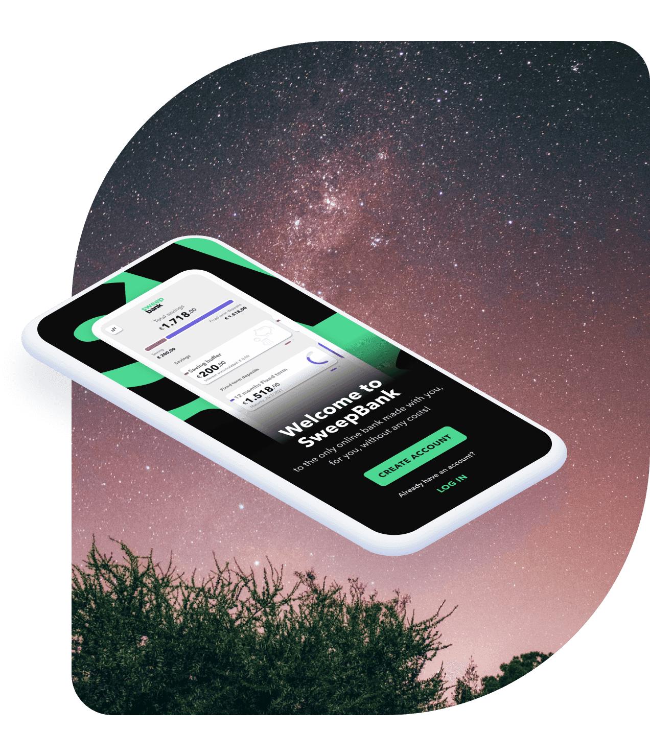 Hero full sweep partners EN v2