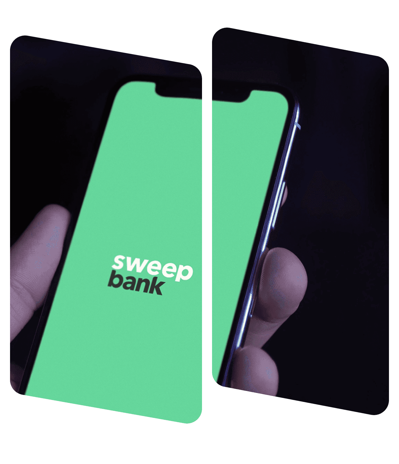 Hero full sweepbank pr EN v1