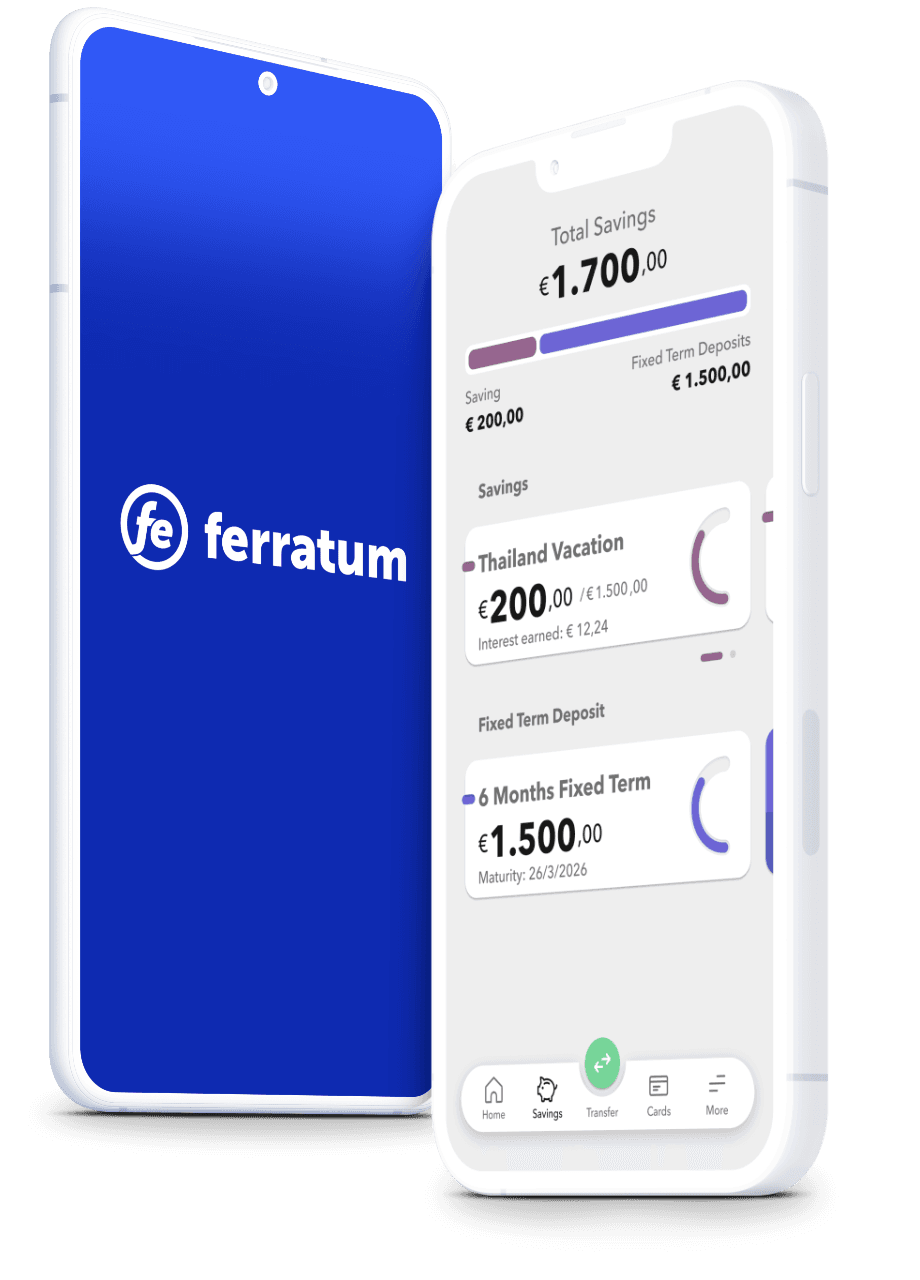 Hero overlay saving FE mobile EN v1