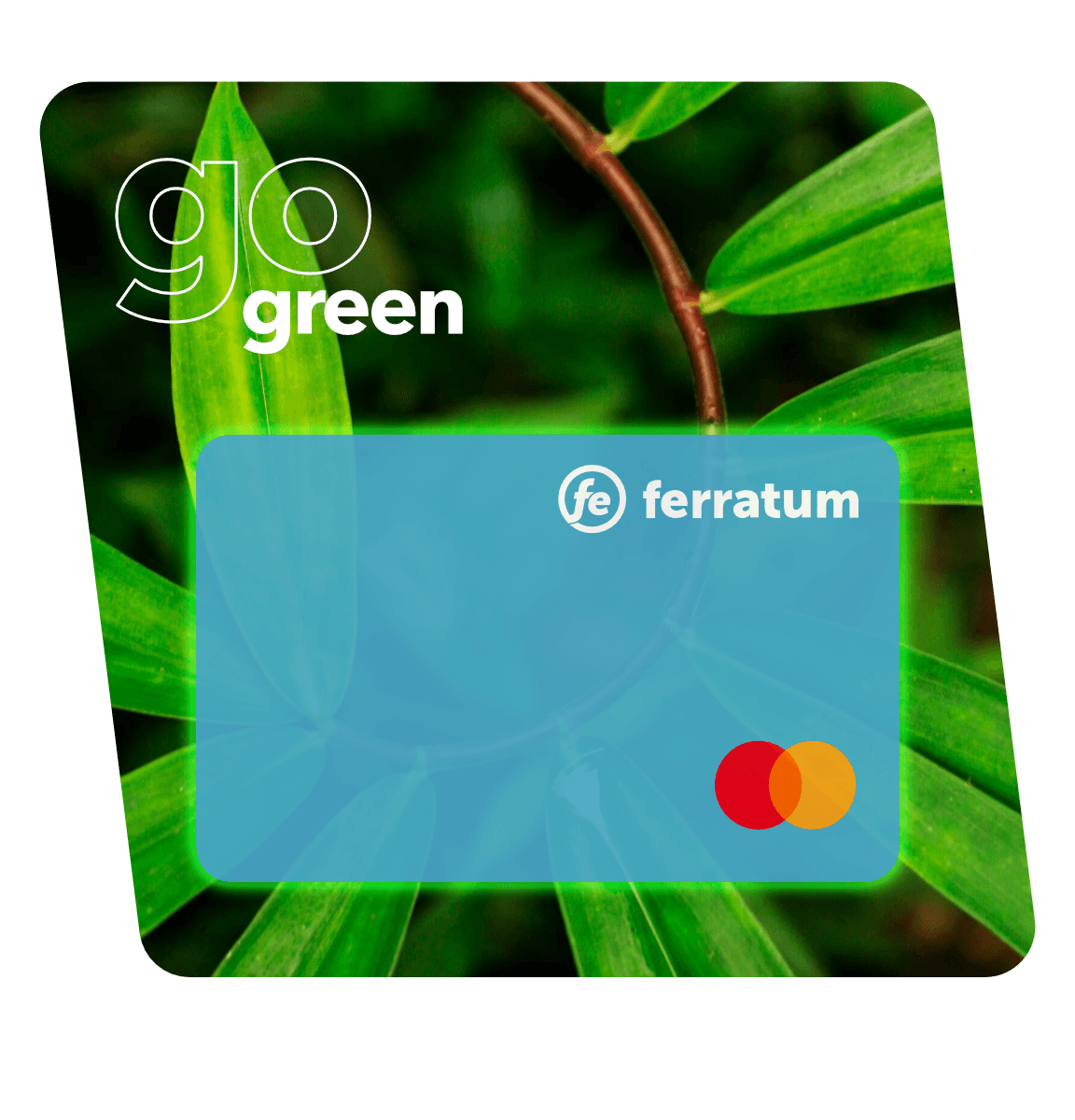 Highlight credit FE go green EN v1