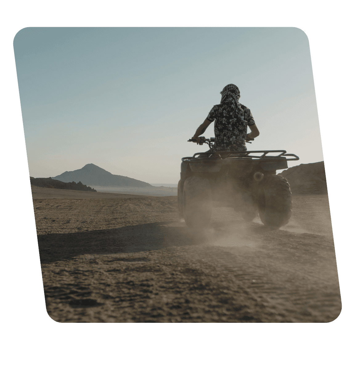 Highlight sales finance riding atv v1