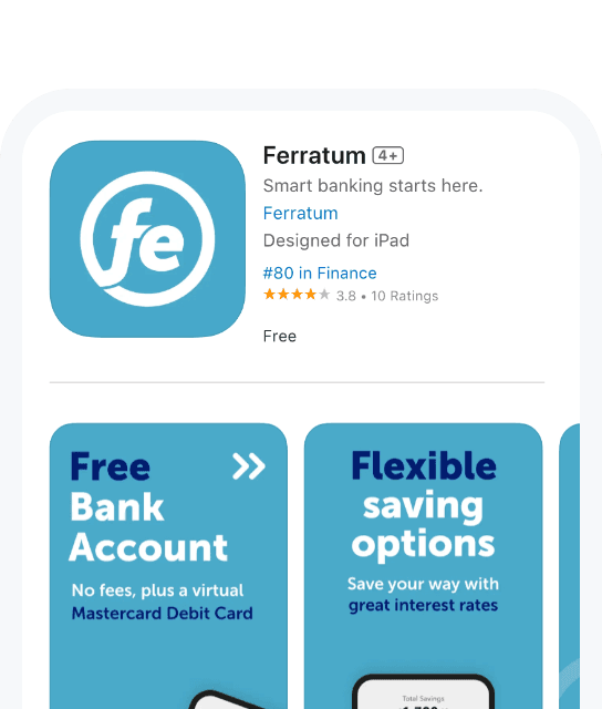 Download the free app