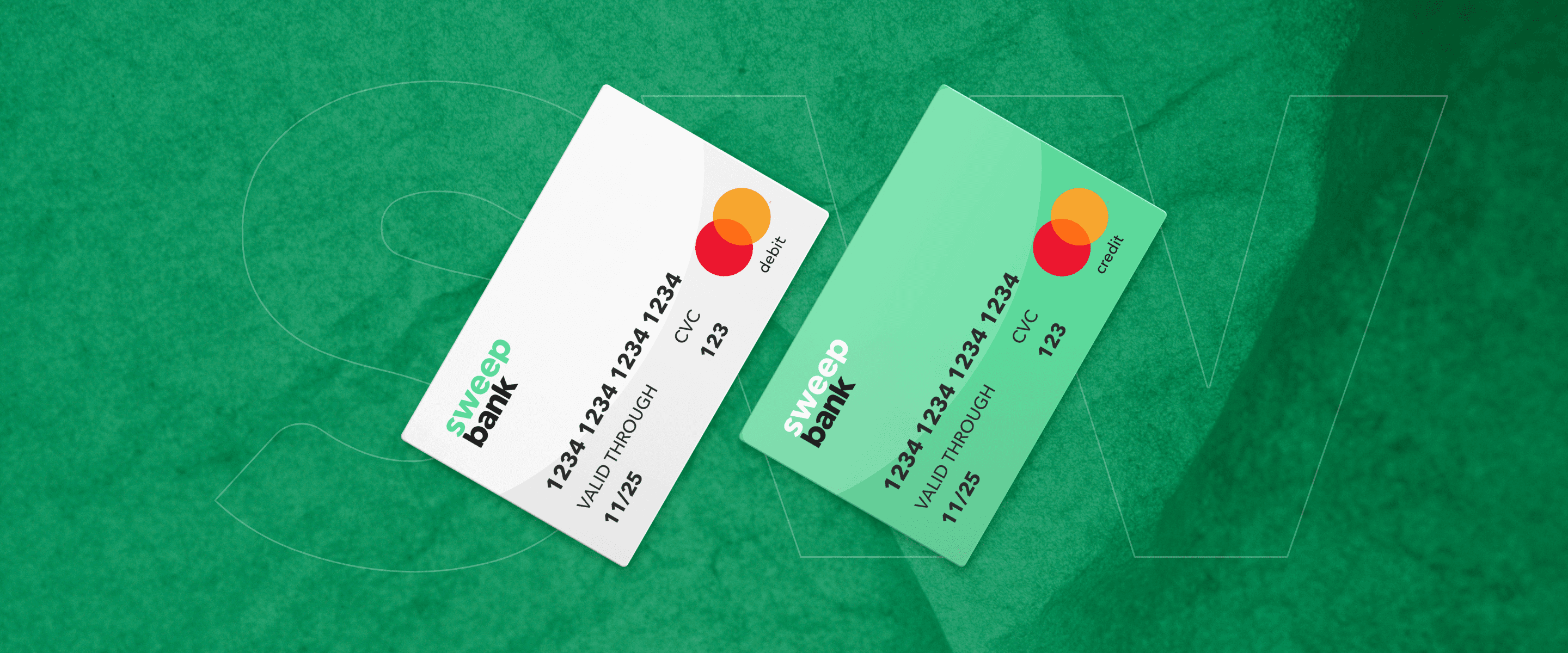 Hero blog debit vs credit v3