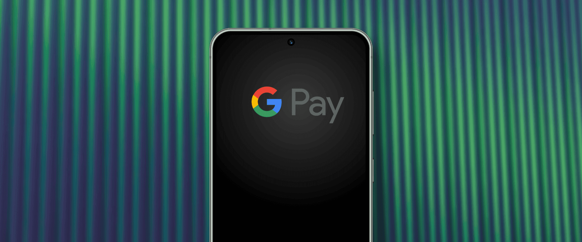Hero blog google pay launch FI v1