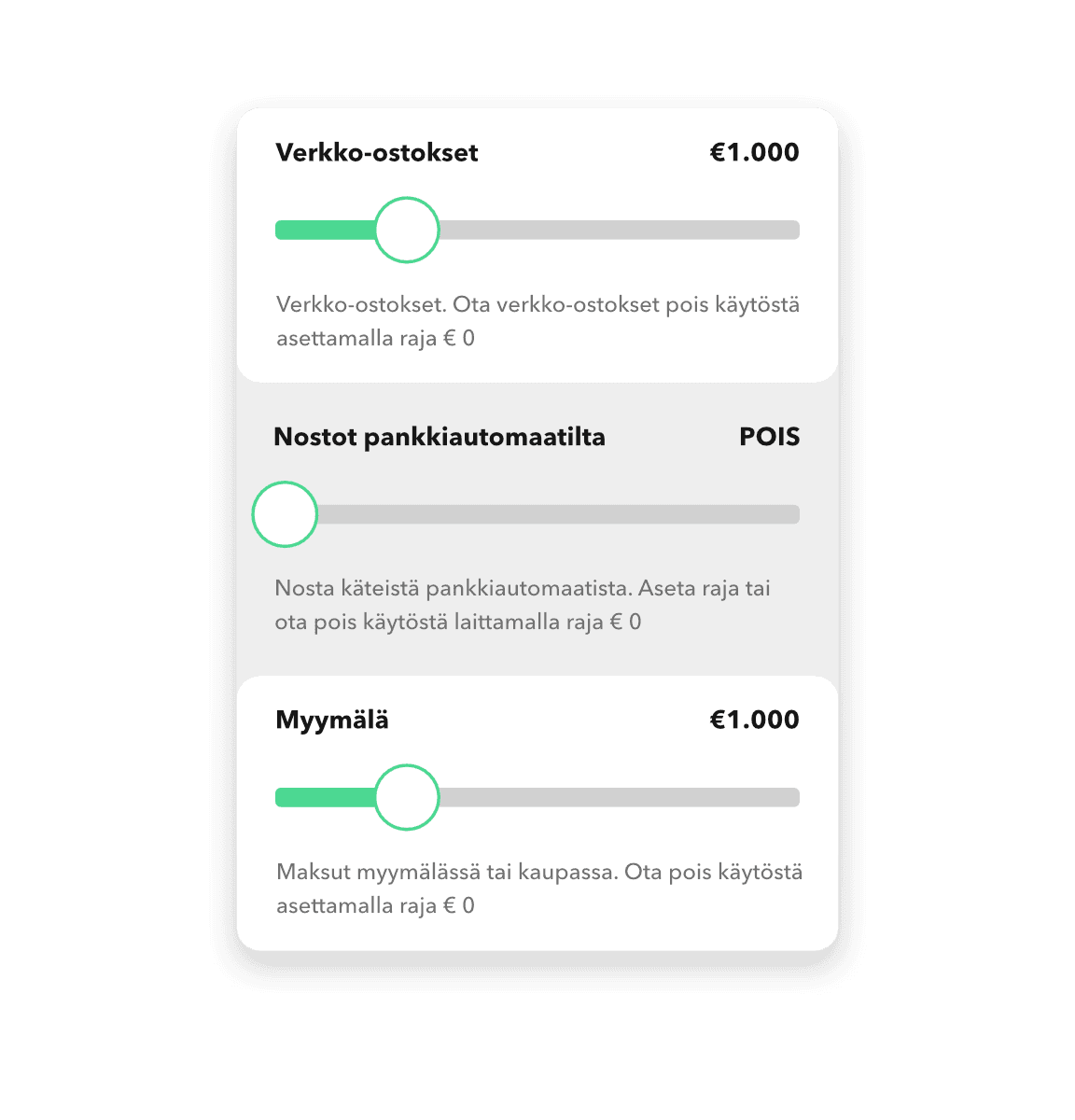 Highlight banking deposit protection FI v2